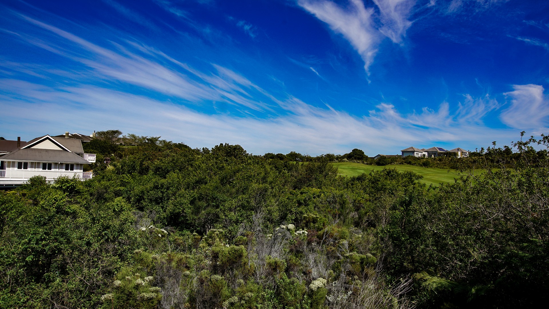 0 Bedroom Property for Sale in Pezula Golf Estate Western Cape